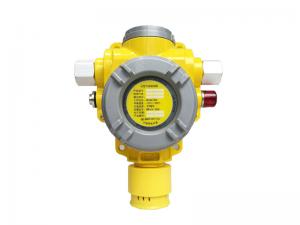 GT-TCB2可燃氣體探測器