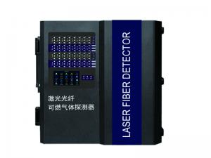GDB-LS-32激光光纖氣體探測器