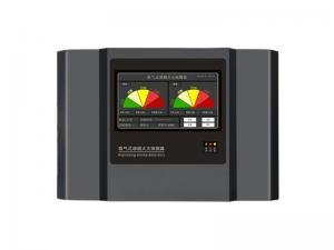 GSS-F01吸入式感煙探測(cè)器吸氣式感煙雙通道探測(cè)器