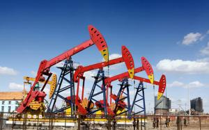 Petroleum and petrochemical