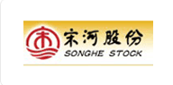 Brewing industry