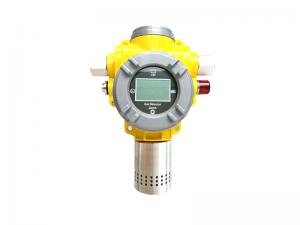 TCB1000 dust measuring instrument