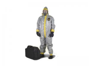 WNDZF40 emergency scene work suit