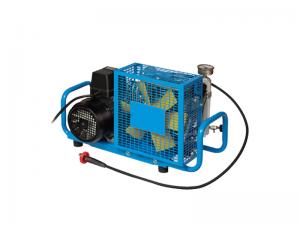 COLTRI SUB MCH6/ET Air compressor